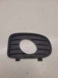 Blende Nebelscheinwerfer Opel Vectra B Caravan (J96) 90586627