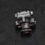 Servopumpe VW Golf V (1K) 1J0422154B