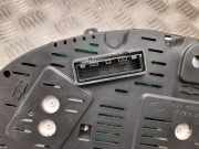 Tachometer Kia Sportage 3 (SL) 940033U175