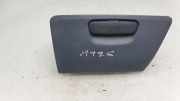 Handschuhfach Mitsubishi Space Star (DG0) MR270217