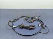 Kabelbaum Opel Insignia B Sports Tourer (Z18) 39153161