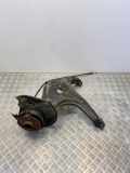 Radnabe hinten Mercedes-Benz SL (R107) A1263570005