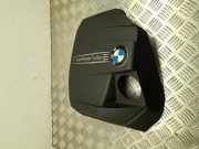 Motorabdeckung BMW 3er Coupe (E92) 7589037