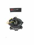 Sensorring für ABS Opel Vectra B (J96) 09152056