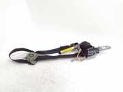 Sicherheitsgurt links vorne Mitsubishi Carisma (DA0) 570570100G