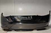 Stoßstange hinten Audi TT (8S) 8S0807511C