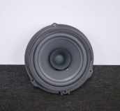 Lautsprecher links hinten Ford Fiesta VII (HJ, HF) GN1518808CB