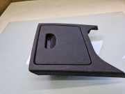 Aschenbecher Peugeot 407 () 9647530777