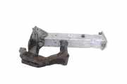 Halter für Pralldämpfer Audi A8 (4H) 4H0806064H