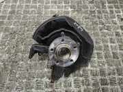 Radnabe vorne Audi A1 Sportback (8XA) 2Q0615312