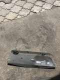 Zier-/Schutzleistensatz für Kühlergitter Renault Megane III Grandtour (KZ) 214766469R