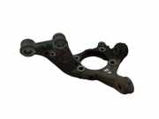 Radlager links vorne Toyota RAV 4 IV (A4)