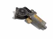 Motor Fensterheber rechts Saab 9-5 (YS3E) 0130821724