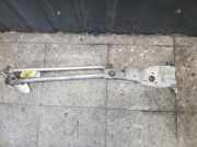 Wischergestänge vorne Ford Focus IV (HN) 3397020451