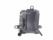 Behälter Servolenköl Mercedes-Benz E-Klasse (W212) A0004602283