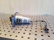 Kraftstoffpumpe Mazda 6 (GG)