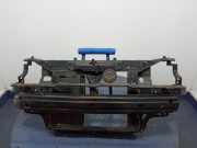 Frontverkleidung Hyundai Getz (TB) 641011CXXX