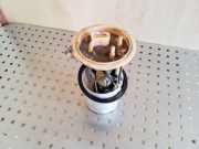 Kraftstoffpumpe VW Golf V Variant (1KM) 1K0919050J