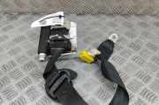 Sicherheitsgurt links vorne VW Passat B7 Variant (362) 3C1857705P