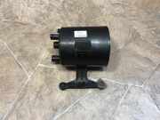 Aktivkohlefilter für Tankentlüftung BMW Z4 (E89) 6764046