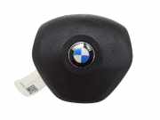 Airbag Fahrer BMW 1er (F21) 62560050H