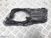 Lüftungsgitter für Stoßfänger VW Tiguan I (5N) 5N0853666C