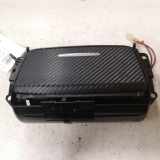 Aschenbecher BMW 3er Touring (E91) 51167078571