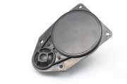 Lautsprecher vorne VW Touran (1T3) 1T0035411S