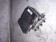 Pumpe ABS Peugeot 308 I SW ()