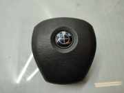 Schleifring Airbag BMW X5 (E70) 3051642