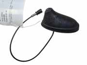 Antenne Dach Peugeot 307 () 9650911180