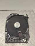 Lautsprecher BMW 3er Touring (F31) 18820010