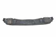 Aufprallträger hinten Volvo V40 Schrägheck (525, 526)
