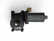 Motor Fensterheber rechts Renault Clio I (57) 0130821691
