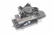 Türfeststeller Audi Q5 (FY) 3V5827887A