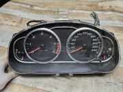 Tachometer Mazda 6 Station Wagon (GY) GR1L55430