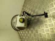 Hauptbremszylinder Mercedes-Benz GL-Klasse (X166) A1664300530