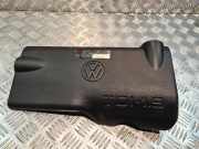 Motorabdeckung VW Passat B3/B4 Variant (3A5, 35I) 028103935A