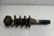 Stoßdämpfersatz Vorderachse VW Jetta III (1K2) 1K0400039