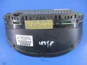Tachometer Skoda Fabia Praktik (6Y) 6Y1919860C