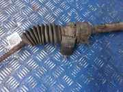 Lenkgetriebe Suzuki Swift II Schrägheck (EA, MA)
