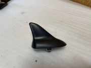 Antenne Dach Opel Zafira Tourer C (P12) 13298723