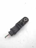 Mapsensor Nissan Qashqai II (J11) 0281002566