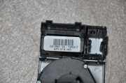 Schalter für Licht Audi Q3 (8U) 8X2941531AN