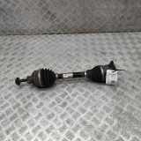 Antriebswelle links vorne Audi A4 Avant (8W, B9) 8W0407271E