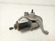 Wischermotor vorne Ford Transit Custom V362 Kasten (FY, FZ) GK2117500BA