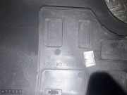Stoßstangenecke links hinten Ford Transit Custom V362 Bus (F3) BK2117926AA