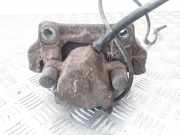 Bremssattel Chrysler Crossfire (ZH) 5728300