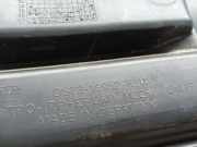 Blende Nebelscheinwerfer Ford Mondeo V Stufenheck (CD) DS7319952K