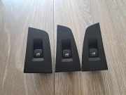 Schalter für Fensterheber links hinten BMW 1er (F40) L101572